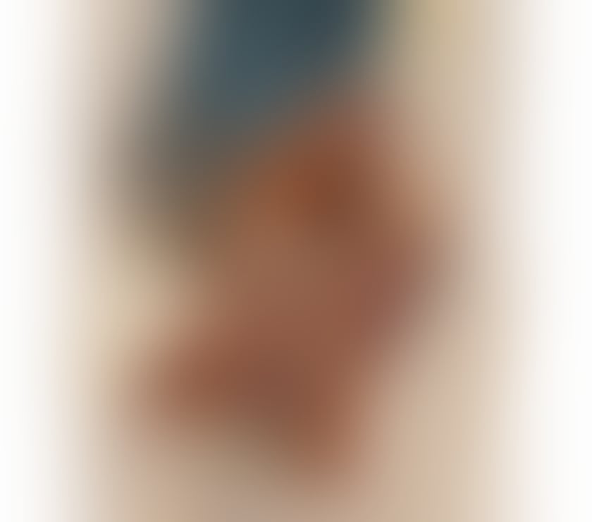 Escorts North West London Harrow - Photos for Marya milf Colombian girl back in town!