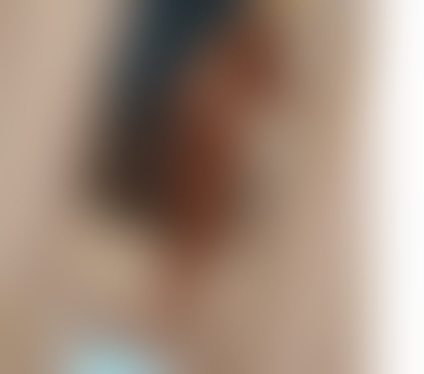 Escorts North West London Harrow - Photos for Marya milf Colombian girl back in town!