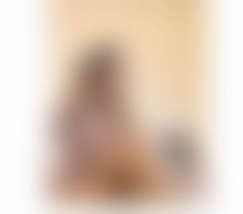 Escorts North West London Harrow - Photos for Marya milf Colombian girl back in town!
