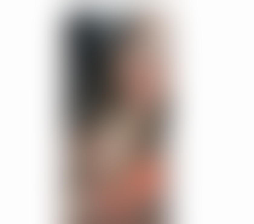 Escorts North West London Harrow - Photos for Marya milf Colombian girl back in town!