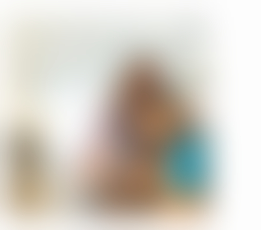 Escorts North West London Harrow - Photos for Marya milf Colombian girl back in town!