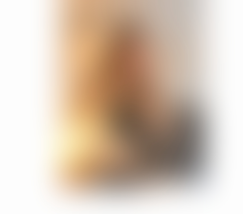 Escorts North West London Harrow - Photos for Marya milf Colombian girl back in town!