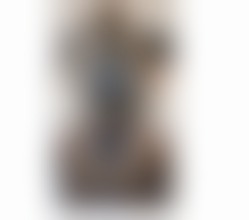 Escorts North West London Harrow - Photos for Marya milf Colombian girl back in town!