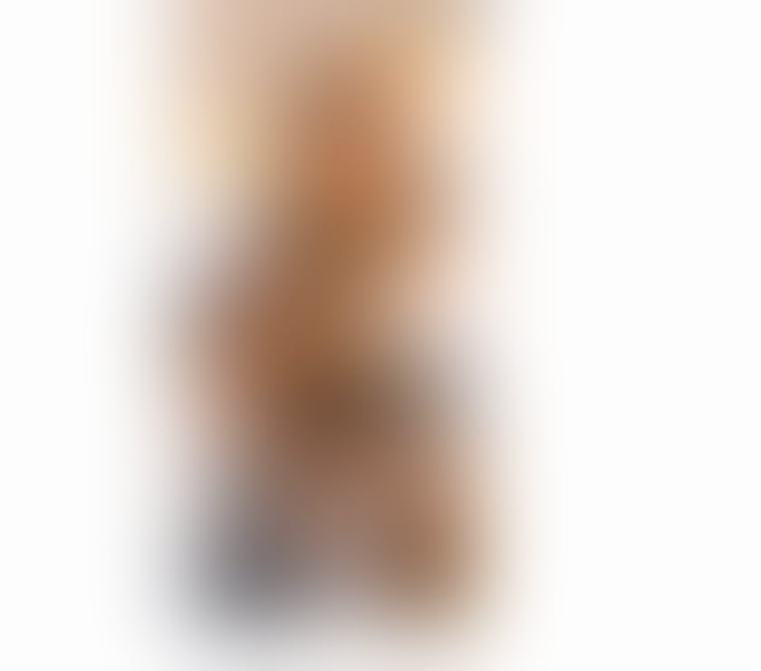 Escorts North West London Harrow - Photos for Marya milf Colombian girl back in town!