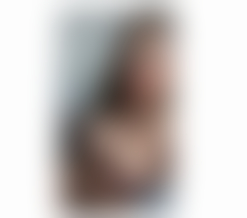 Escorts North West London Harrow - Photos for Marya milf Colombian girl back in town!