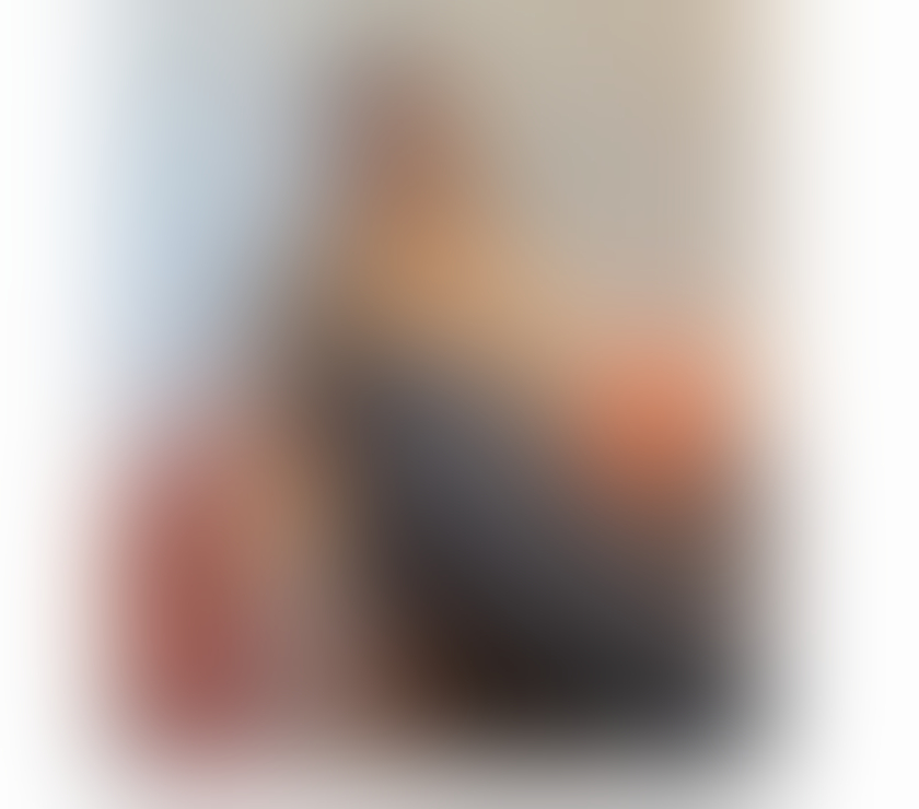 Escorts North West London Harrow - Photos for Marya milf Colombian girl back in town!