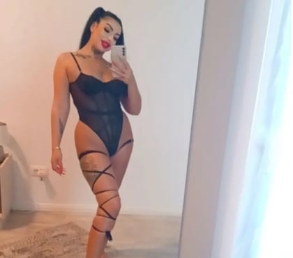  Escorts & Erotic Massage Slough Town Centre Slough - Photos for 🦋NATALIA LINS🦋🦋 LAST WEEK IN UK🤩