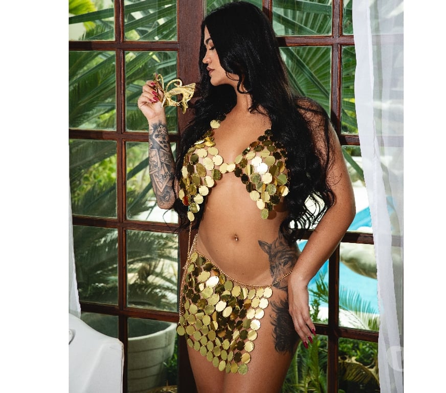 Escorts Leicestershire Leicester - Photos for Jolie Brasileira🔥🔥🔥🇧🇷🇧🇷