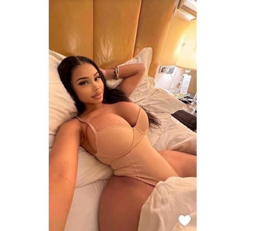 Escorts Merseyside Liverpool - Photos for 💦 SEXY AND NICE OWO BEST PARTY🥂💯