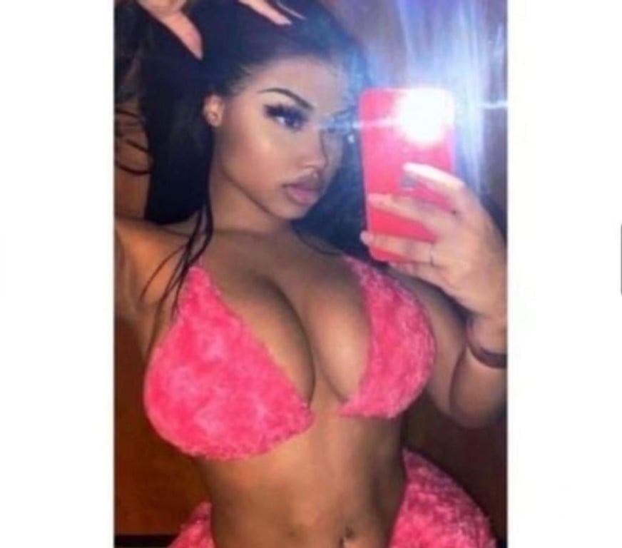 Escorts Merseyside Liverpool - Photos for 💦 SEXY AND NICE OWO BEST PARTY🥂💯