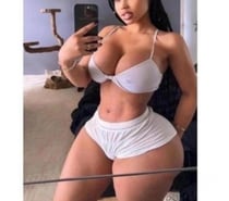 💦 SEXY AND NICE OWO BEST PARTY🥂💯