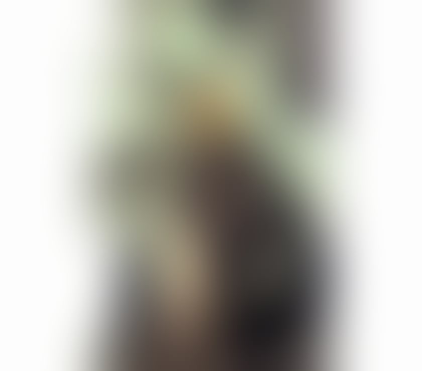Escort Nanpantan Charnwood - Photos for Carla here 4 you♥️♥️♥️