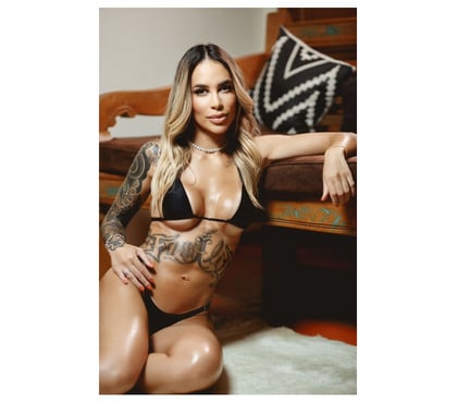 Escorts Edinburgh Edinburgh - Photos for Jessica Hot Brazilian🔥GFE ♥️High Class