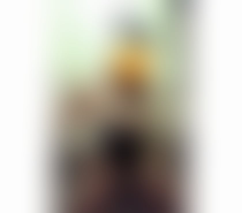 Escorts and Massages Oadby Oadby and Wigston - Photos for Sonia party girl ♥️💚♥️