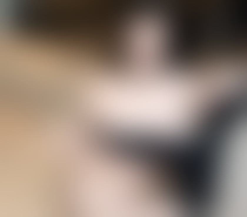  Escorts Western Docks Southampton - Photos for NEW😘ASIAN MASSAGE❤️GOOD SERICER🌹SO15💕