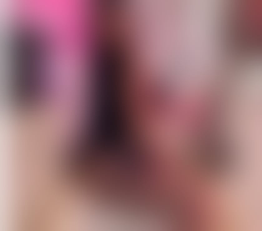 Independent Escorts Buckshead (Truro) Cornwall - Photos for Extremely stunning 🥰 got brunette Outcalls Video Fun