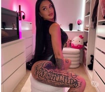 Extremely stunning 🥰 got brunette Outcalls Video Fun