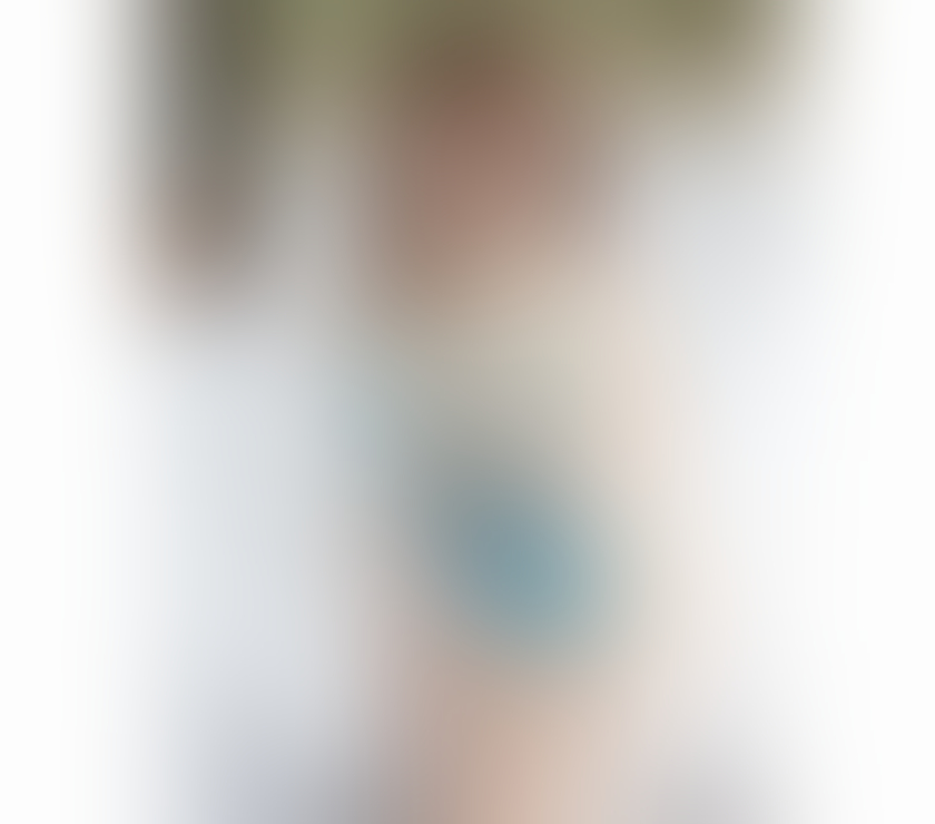 Escorts Wishaw North Lanarkshire - Photos for 💯 BAND NEW SUPER PRETTY JAPANESE Escort
