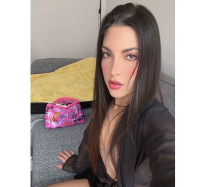  Escorts & Erotic Massage Canning Town East London - Photos for BRUNA 🌸 NEW GIRL E16 🇧🇷 SLIM 👅💓