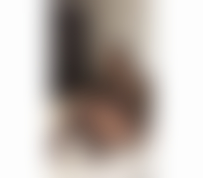Escorts Belfast Belfast City Centre (South) - Belfast - Photos for 🔥🍑 NEW IN THE TOWN HOT BRUNA 🎊🍾