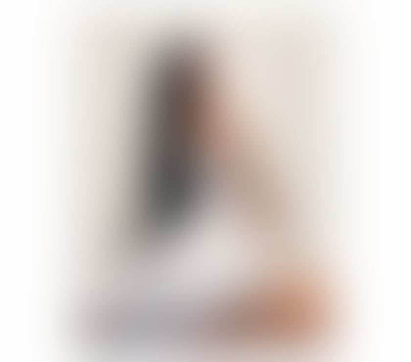 Escorts Belfast Belfast City Centre (South) - Belfast - Photos for 🔥🍑 NEW IN THE TOWN HOT BRUNA 🎊🍾
