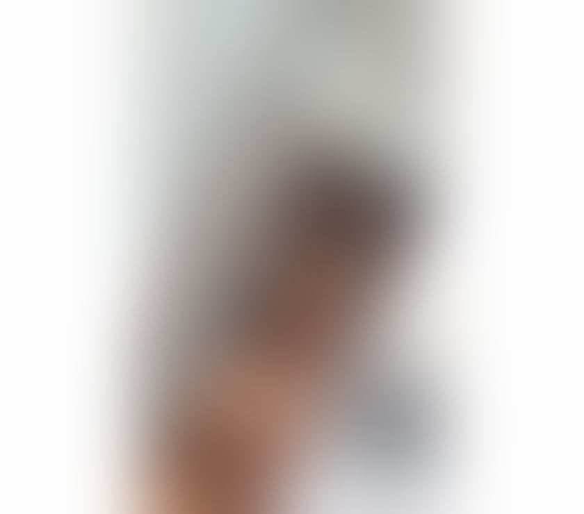 Escorts Belfast Belfast City Centre (South) - Belfast - Photos for 🔥🍑 NEW IN THE TOWN HOT BRUNA 🎊🍾