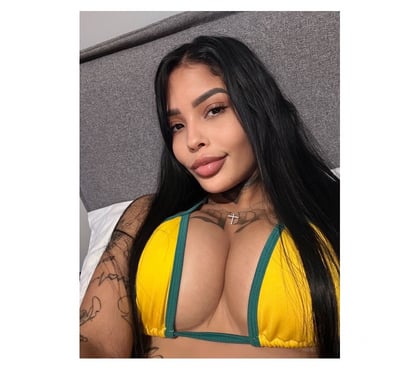 Escorts and Massages Belfast City Centre (South) Belfast - Photos for 🔥🍑 NEW IN THE TOWN HOT BRUNA 🎊🍾
