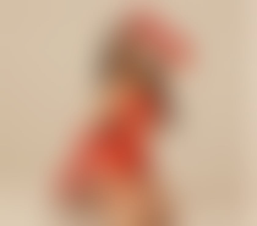 Escorts North London Shoreditch - North London - Photos for SEXY 🍭CLASS 💎LANA BABY 🇧🇷