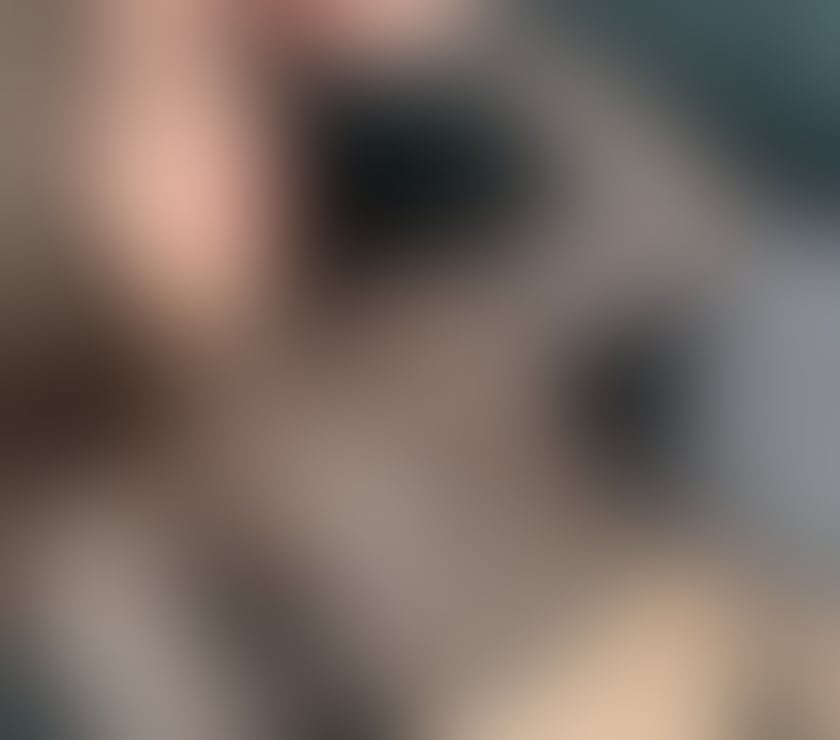 Escorts North London Shoreditch - North London - Photos for SEXY 🍭CLASS 💎LANA BABY 🇧🇷