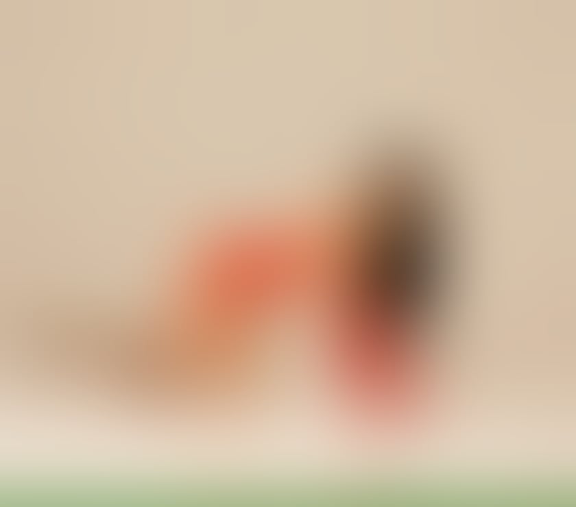 Escorts North London Shoreditch - North London - Photos for SEXY 🍭CLASS 💎LANA BABY 🇧🇷