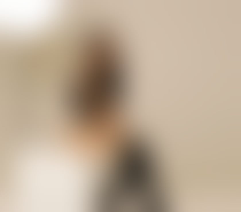 Escorts North London Shoreditch - North London - Photos for SEXY 🍭CLASS 💎LANA BABY 🇧🇷