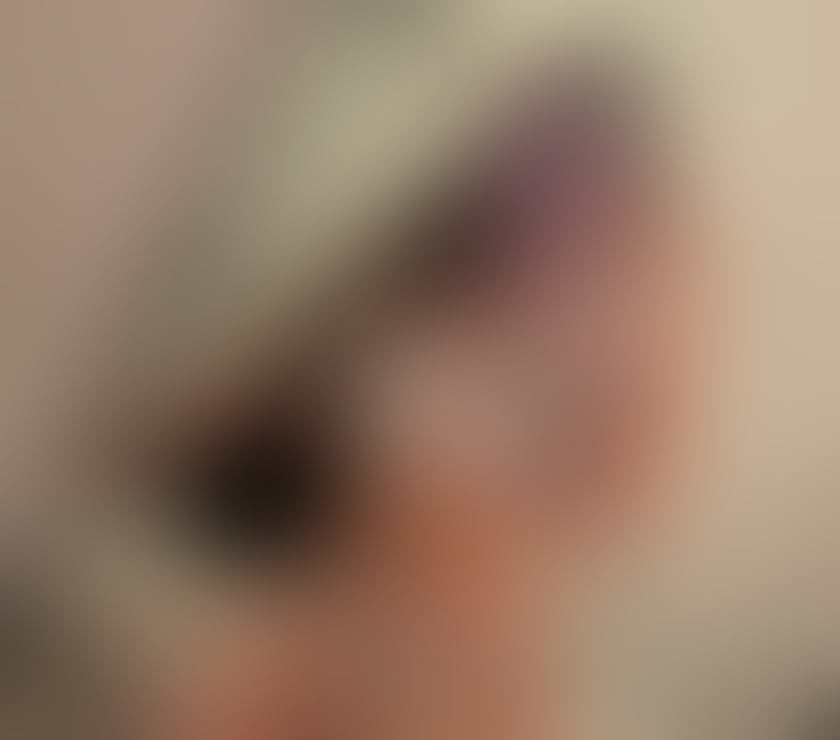 Escorts North London Shoreditch - North London - Photos for SEXY 🍭CLASS 💎LANA BABY 🇧🇷