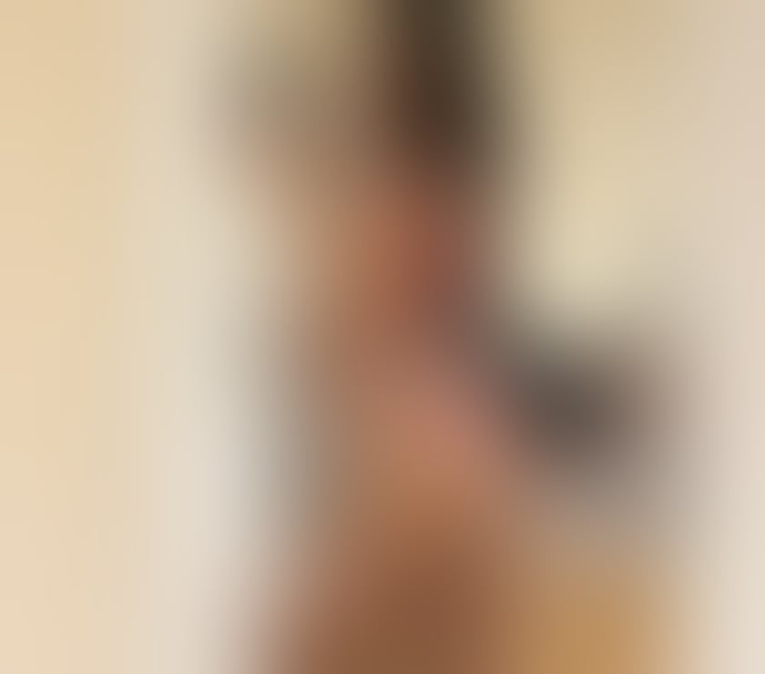 Escorts North London Shoreditch - North London - Photos for SEXY 🍭CLASS 💎LANA BABY 🇧🇷
