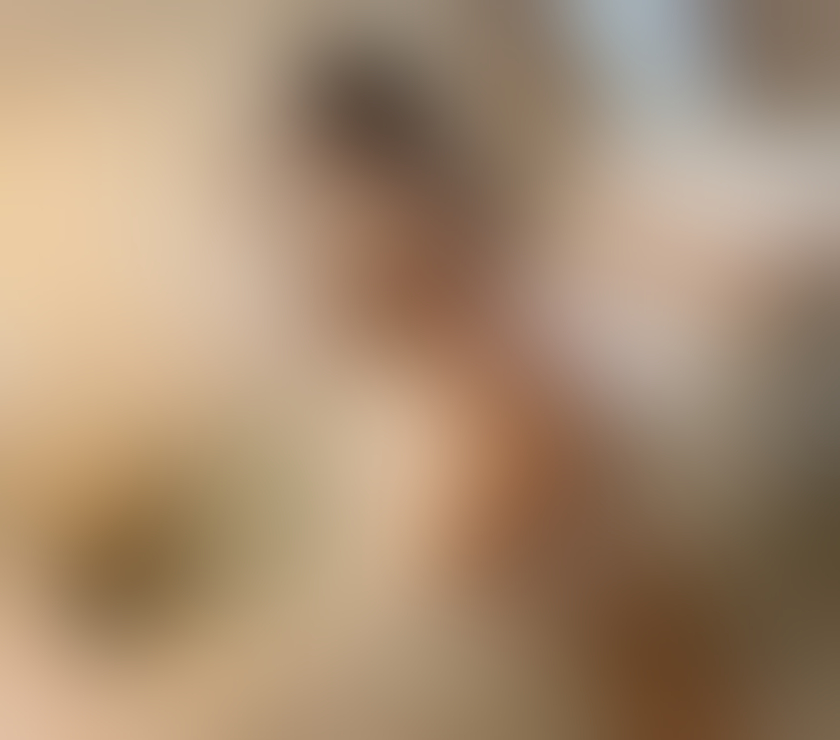 Escorts North London Shoreditch - North London - Photos for SEXY 🍭CLASS 💎LANA BABY 🇧🇷