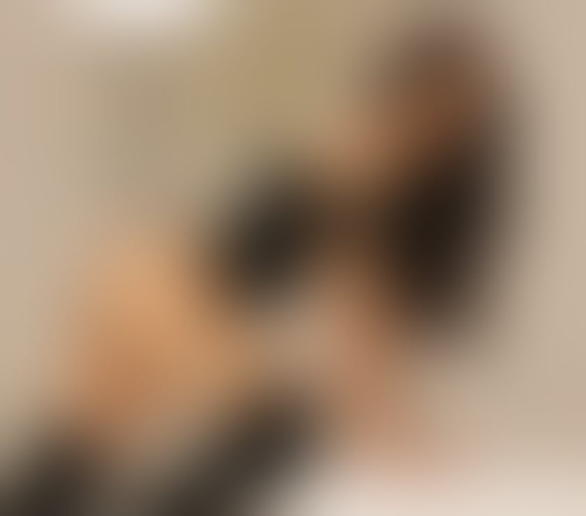 Escorts North London Shoreditch - North London - Photos for SEXY 🍭CLASS 💎LANA BABY 🇧🇷