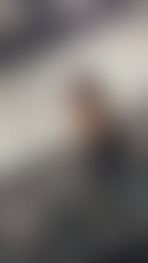 Escorts North London Shoreditch - North London - 