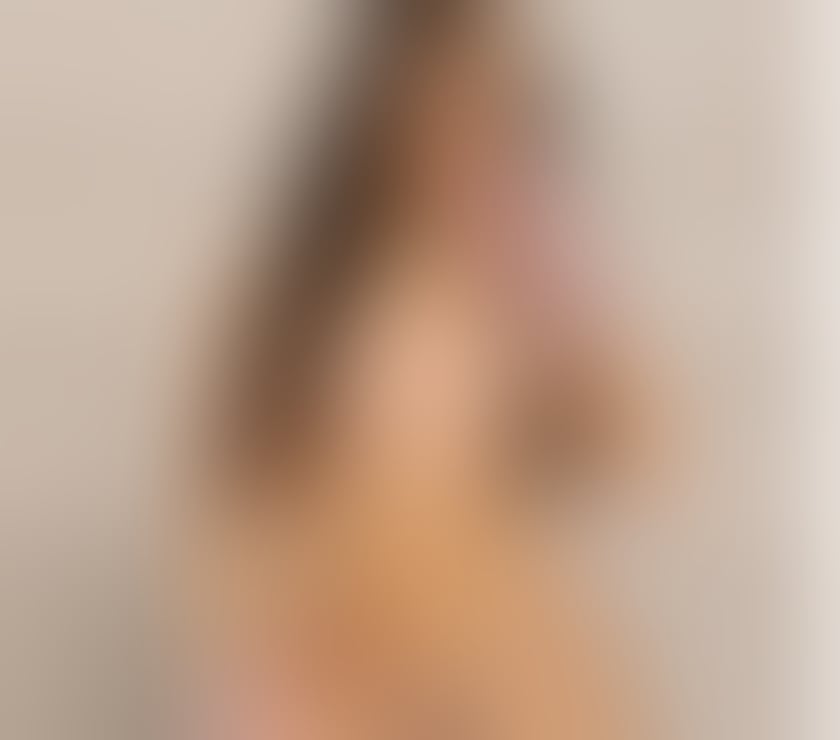 Escorts North London Shoreditch - North London - Photos for SEXY 🍭CLASS 💎LANA BABY 🇧🇷