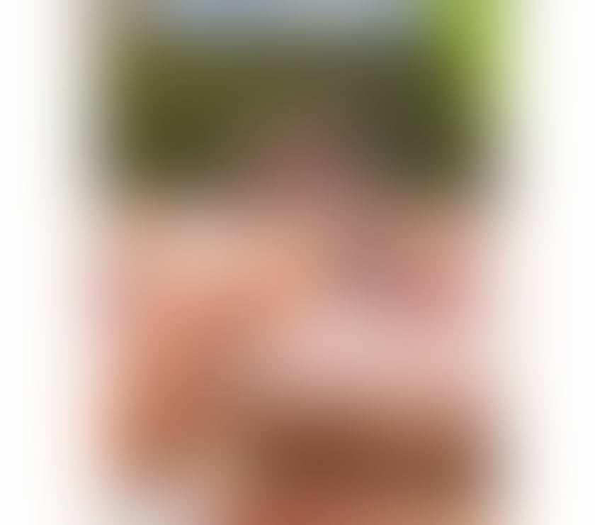 Escorts Edinburgh Edinburgh - Edinburgh - Photos for Mirna Perfect Body♥️New In Town✨High Class