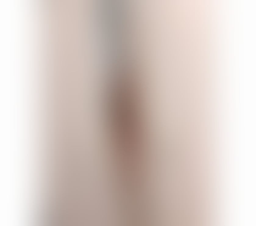 Escorts Edinburgh Edinburgh - Edinburgh - Photos for Mirna Perfect Body♥️New In Town✨High Class