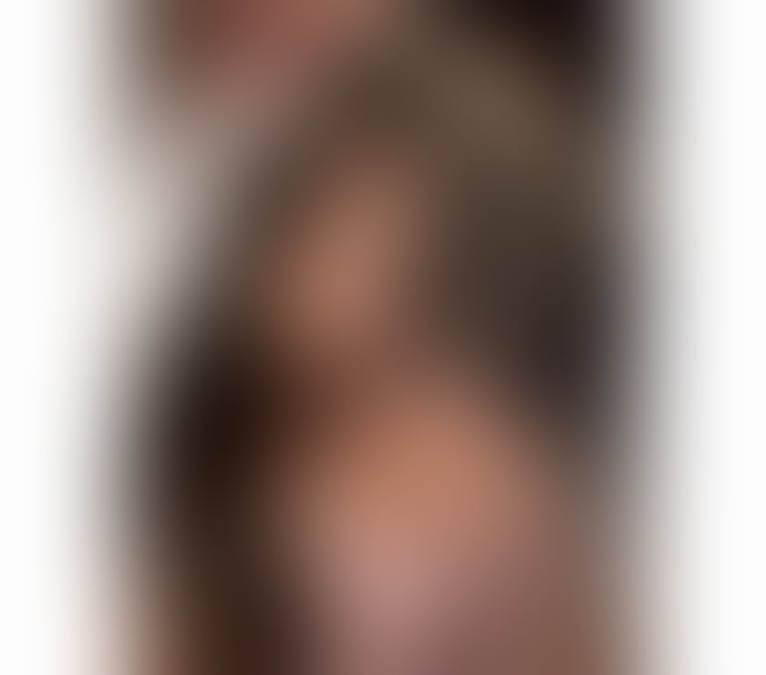 Escorts Edinburgh Edinburgh - Edinburgh - Photos for Mirna Perfect Body♥️New In Town✨High Class