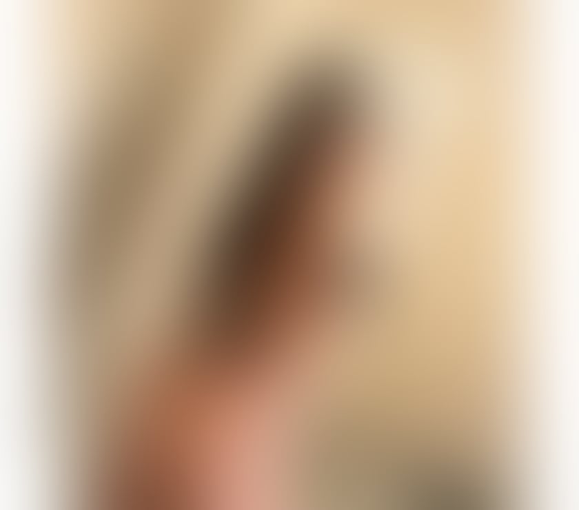 Escort Hook End Brentwood - Photos for New here! Full service ♥️ ONLY OUTCALL