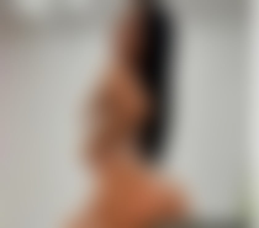 Escorts Slough Town Centre Slough - Photos for Roxy new in tonw ❤️