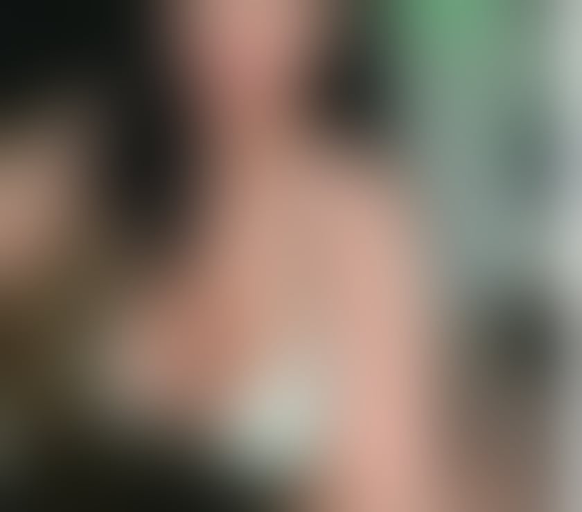 Escorts Slough Town Centre Slough - Photos for Roxy new in tonw ❤️