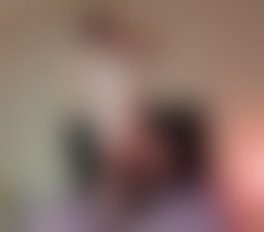 Escorts Slough Town Centre Slough - Photos for Roxy new in tonw ❤️
