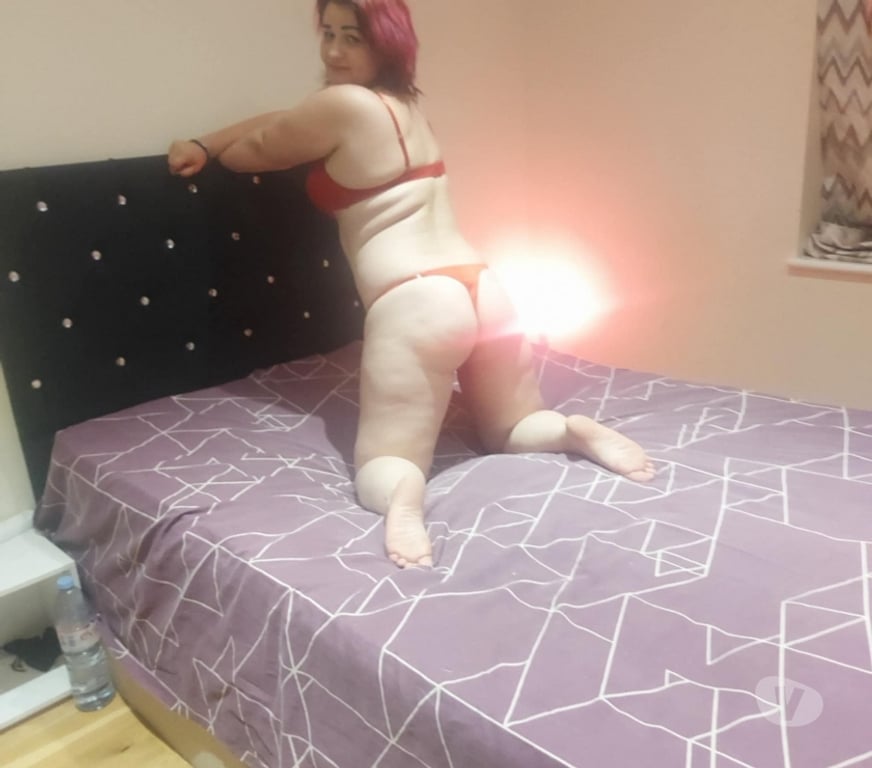 Escorts Slough Slough Town Centre - Slough - Photos for Roxy new in tonw ❤️