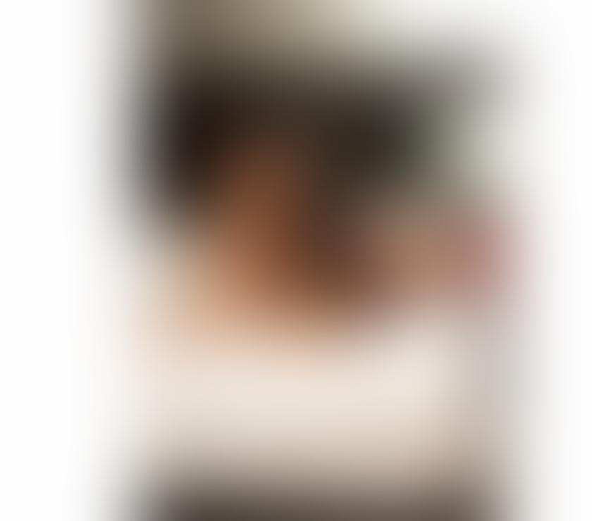 Escorts South East London Croydon - Photos for ANNA BEAUTIFUL , VERYSEXYHOT 🥳🇧🇷