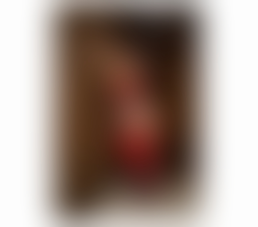 Escorts South East London Croydon - Photos for ANNA BEAUTIFUL , VERYSEXYHOT 🥳🇧🇷
