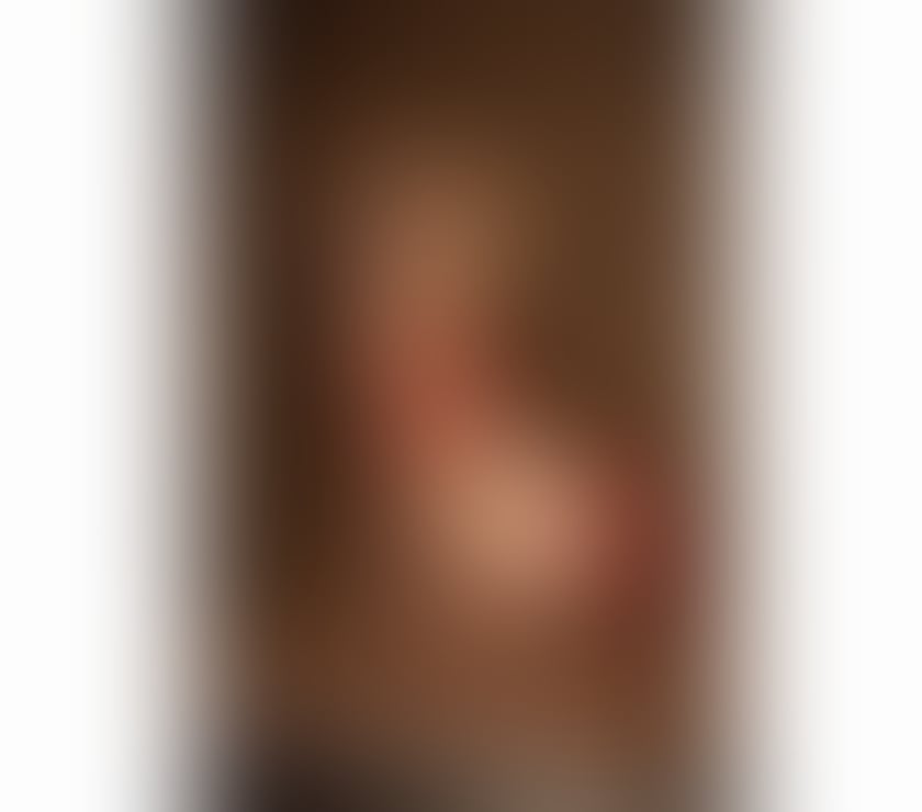 Escorts South East London Croydon - Photos for ANNA BEAUTIFUL , VERYSEXYHOT 🥳🇧🇷