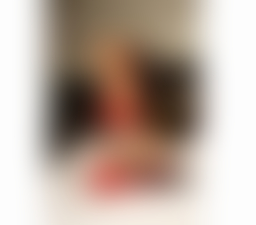 Escorts South East London Croydon - Photos for ANNA BEAUTIFUL , VERYSEXYHOT 🥳🇧🇷