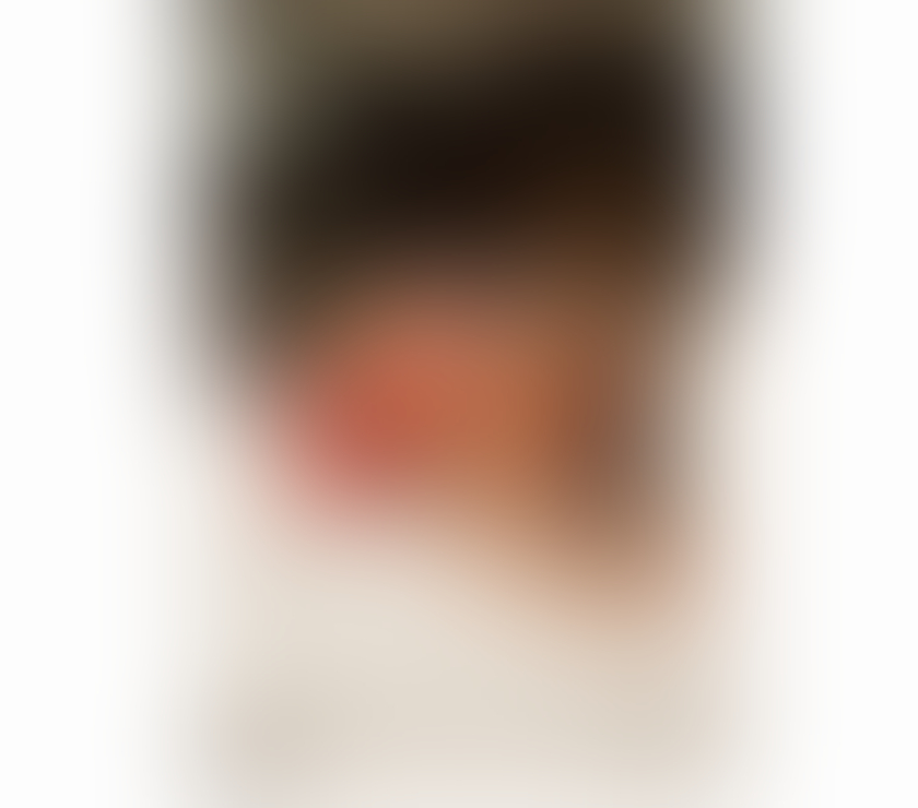 Escorts South East London Croydon - Photos for ANNA BEAUTIFUL , VERYSEXYHOT 🥳🇧🇷